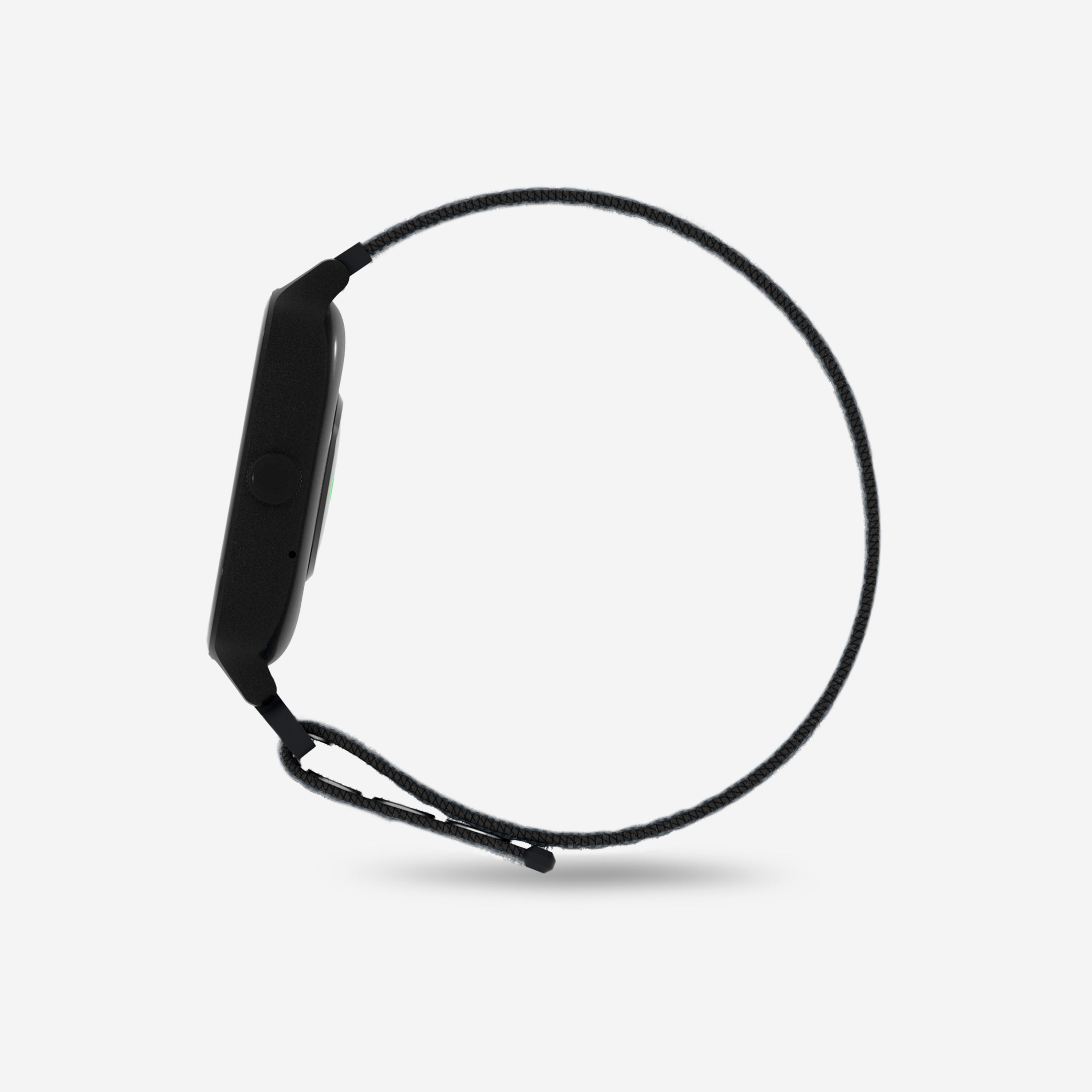 Smartwatch sportowy GPS Fit 100 M 6/11