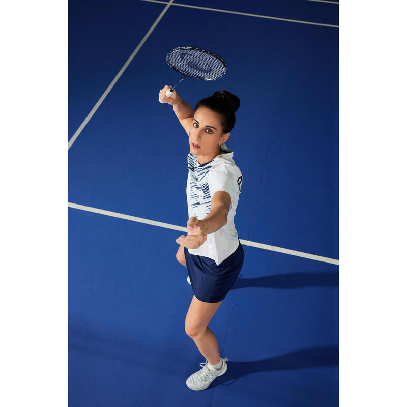 Tricou Perform 990 Bleumarin Damă