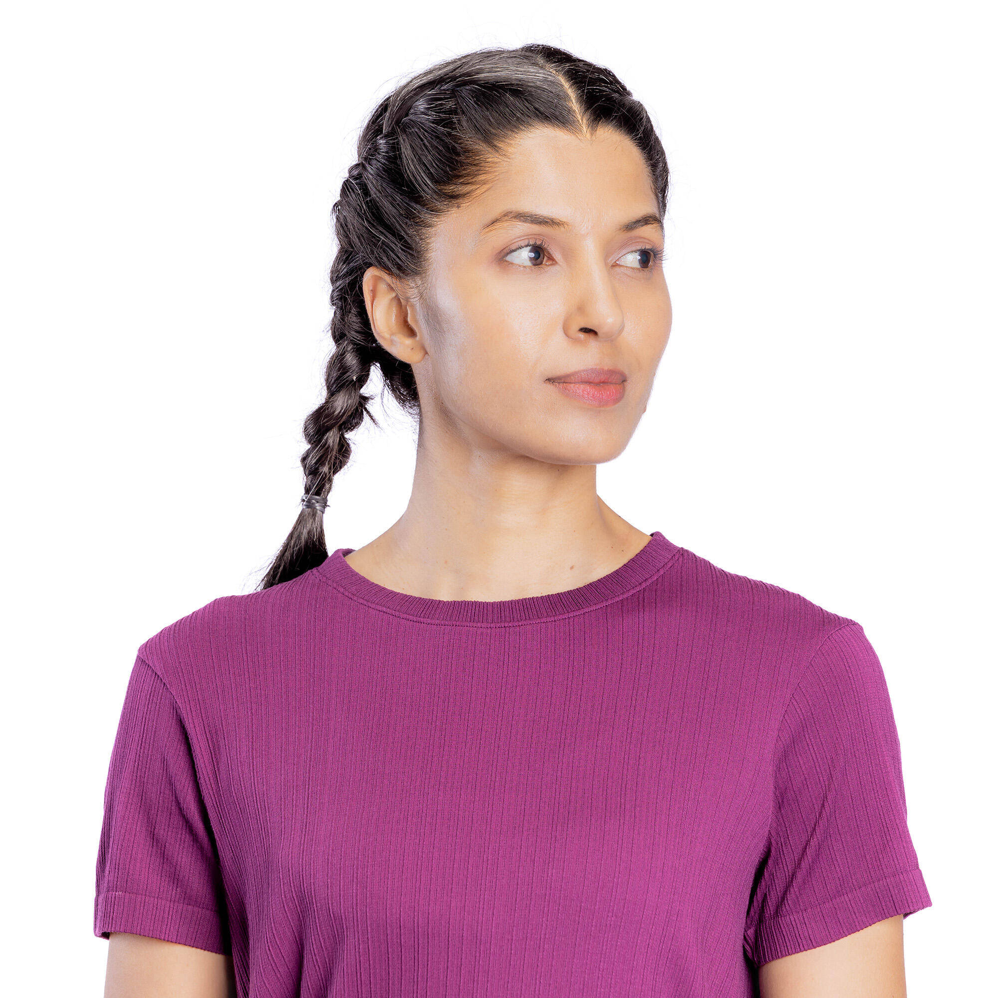 CROP TS s 500 -  2