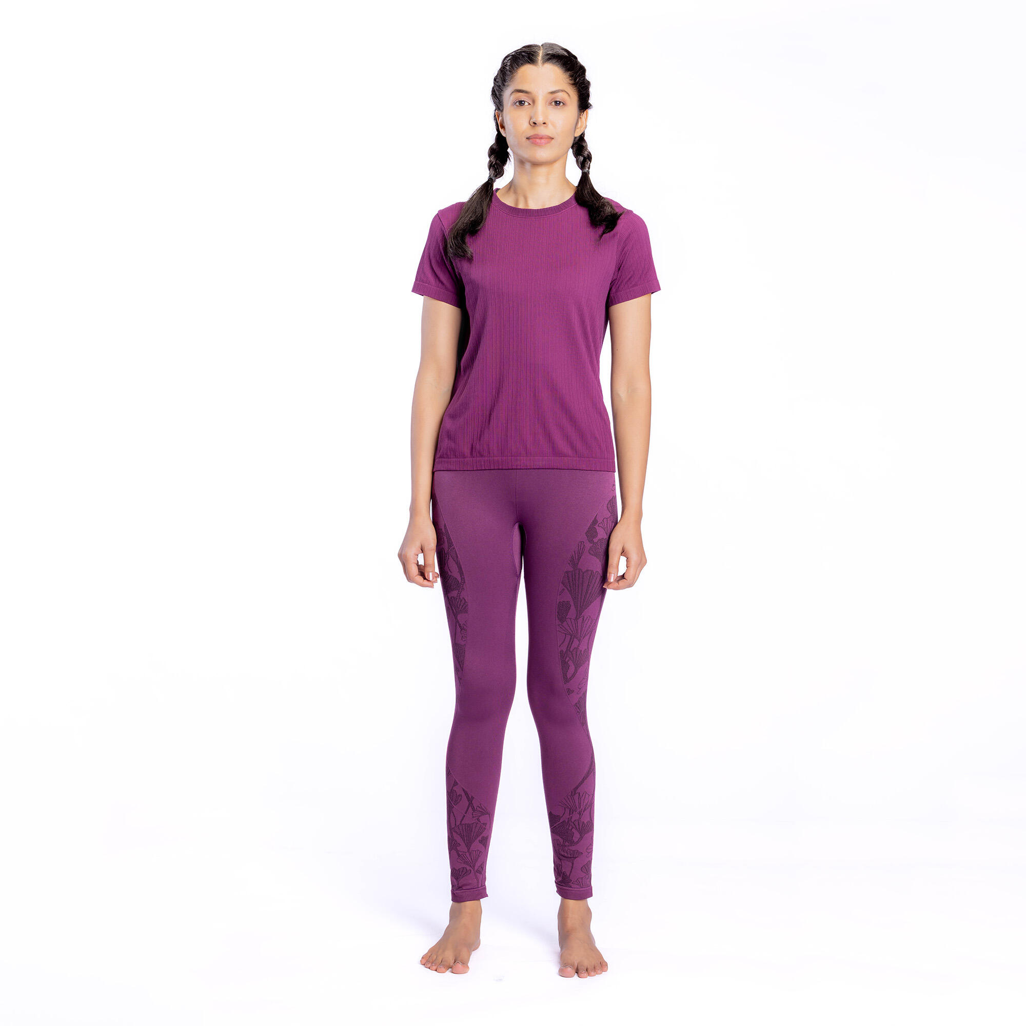 CROP TS s 500-image-35