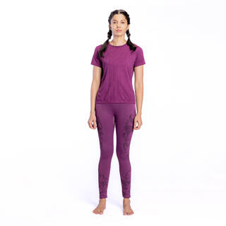 CROP TS s 500