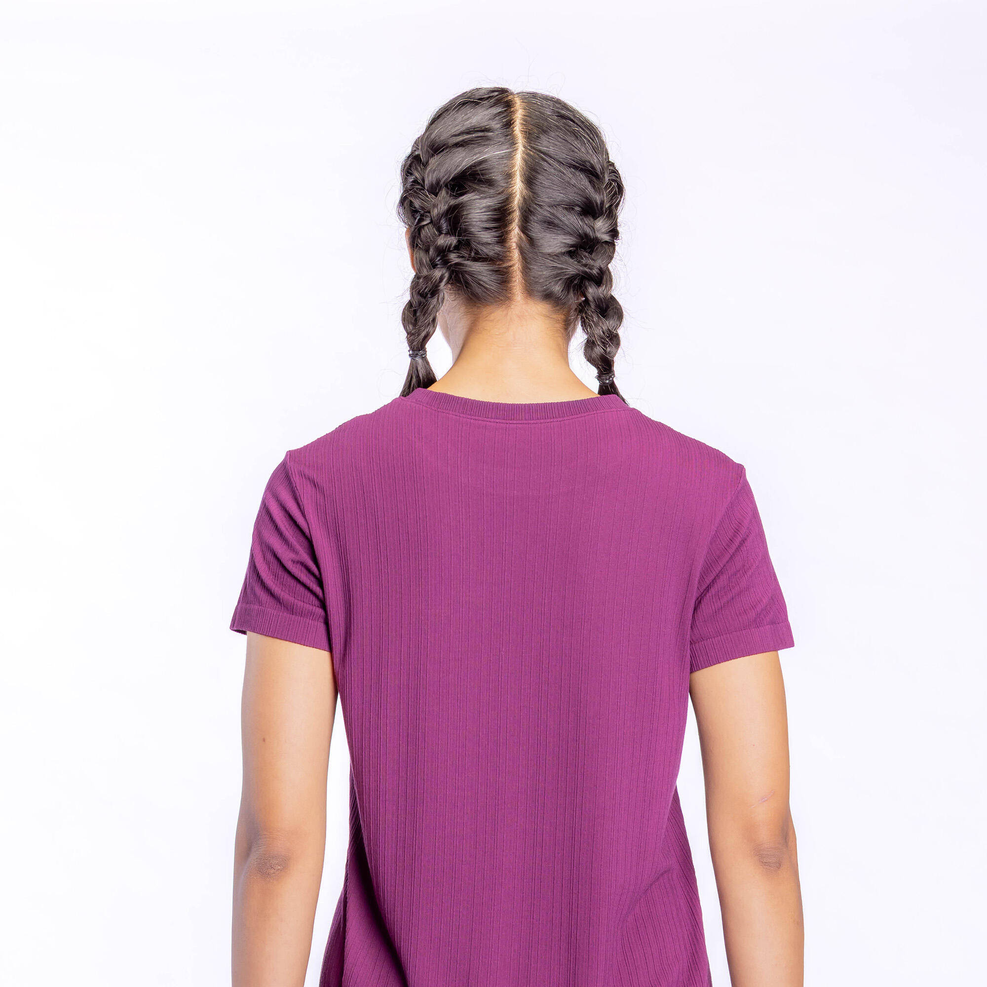 CROP TS s 500 -  3