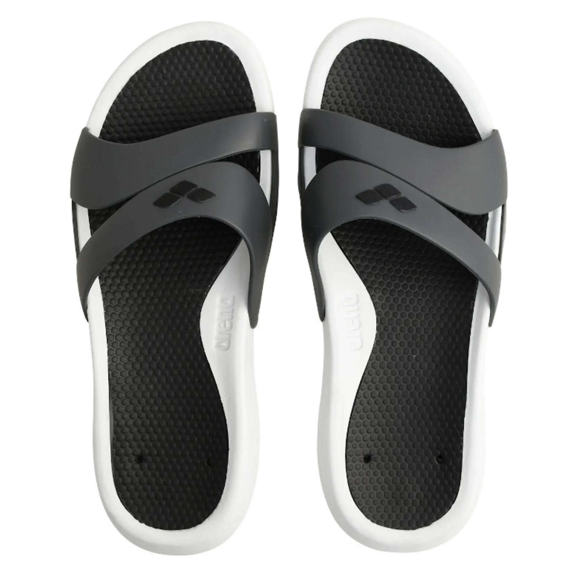 Nina sandalias de Piscina Arena SP- CD ARENA Decathlon