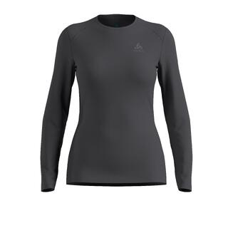 ODLO Maglia termica donna Odlo ACTIVE grigia