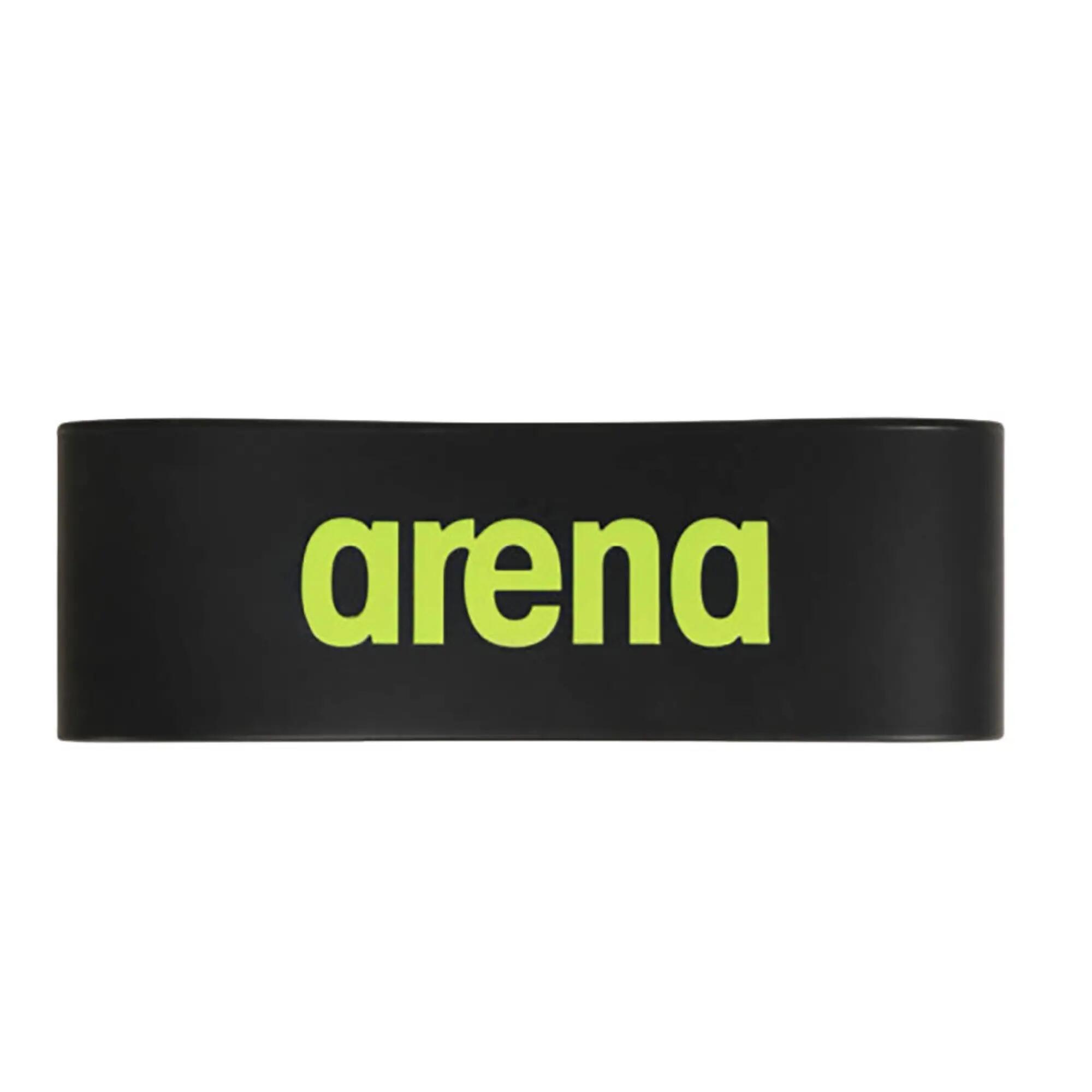 ANKLE BAND PRO SP-CD 2/2