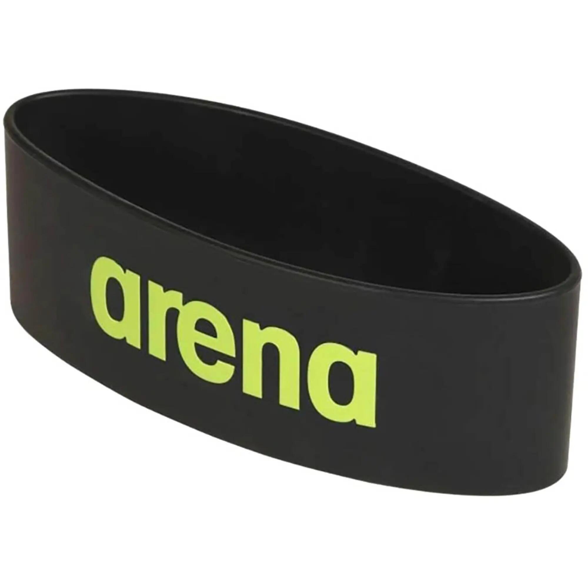 ARENA picture