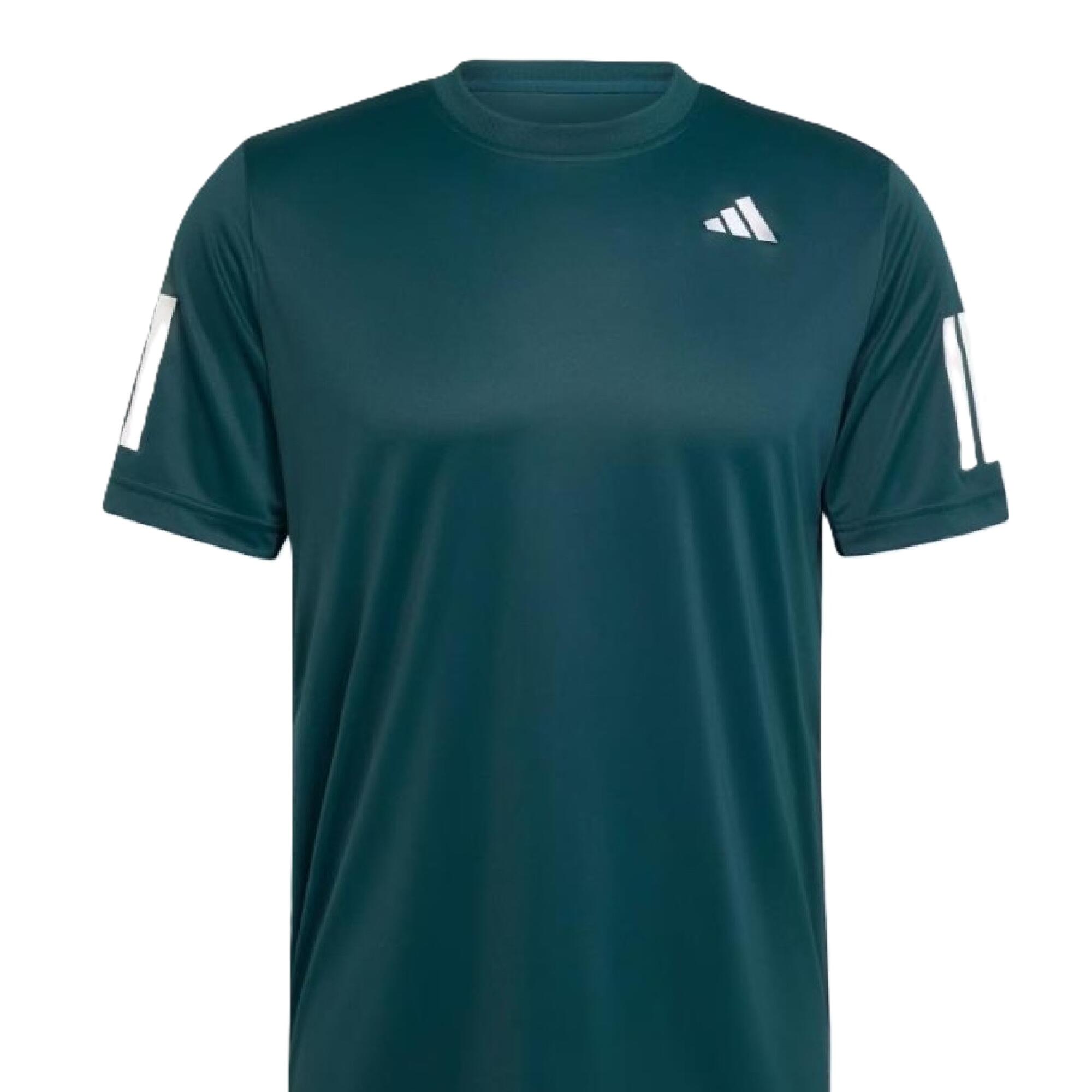 ADIDAS picture