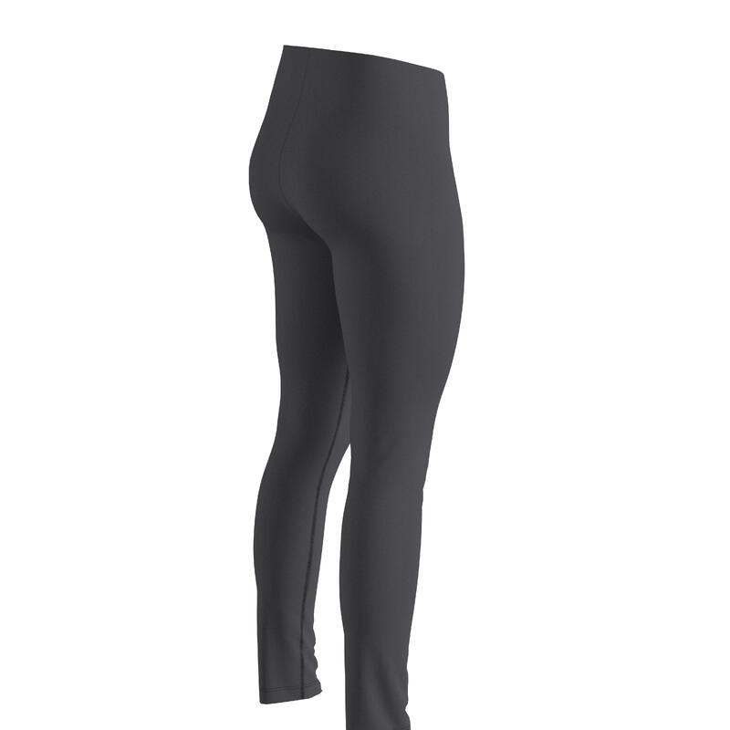 Sous-vêtement thermique et respirant femme, BL TOP 900 tech blanc