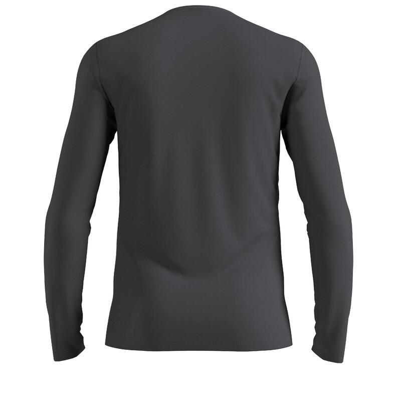 Look Sous-maillot active | 44.9 € - Culture Vélo Look Sous-maillot active | 44.9 € - Culture Vélo