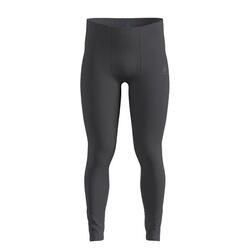 Sous-vêtement thermique homme, ODLO Active bas gris