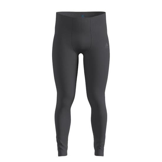 Thermo-Unterwäsche Herren - Odlo Active grau