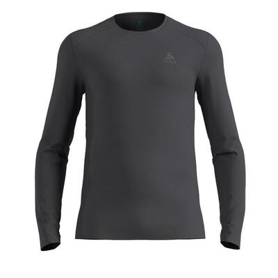 Maglia termica uomo Odlo ACTIVE grigia