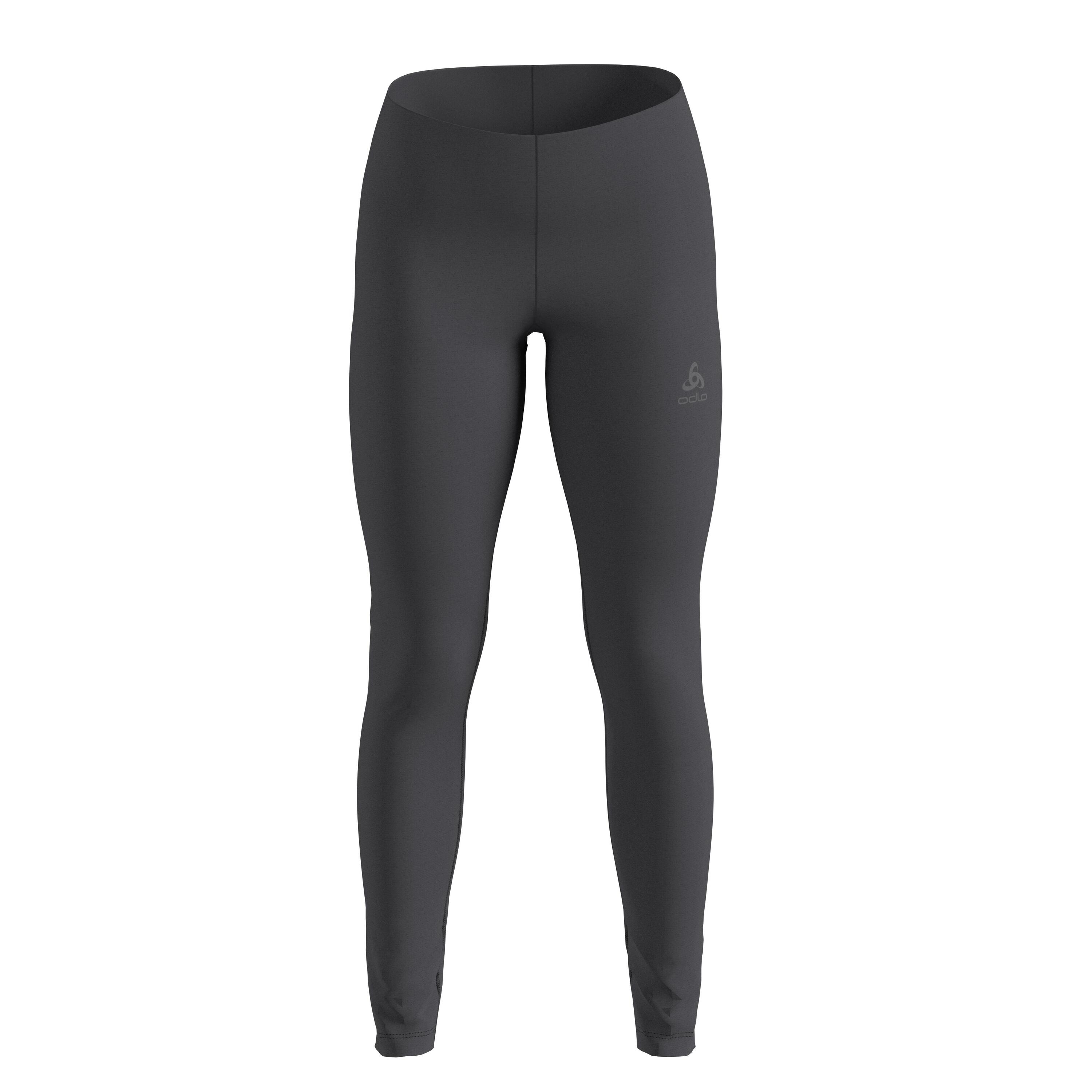 ODLO Thermo-Unterwäsche Damen - Odlo Active grau 