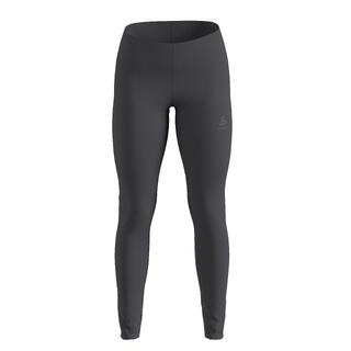 ODLO Pantaloni termici donna ACTIVE Odlo grigi