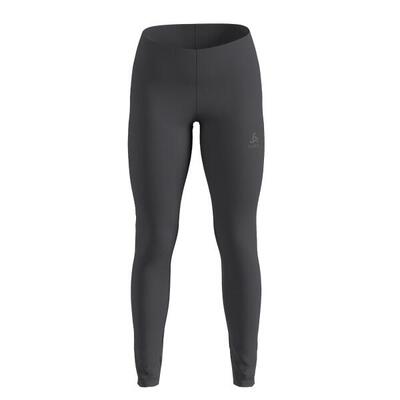 Legginsy termoaktywne narciarskie damskie Odlo Active