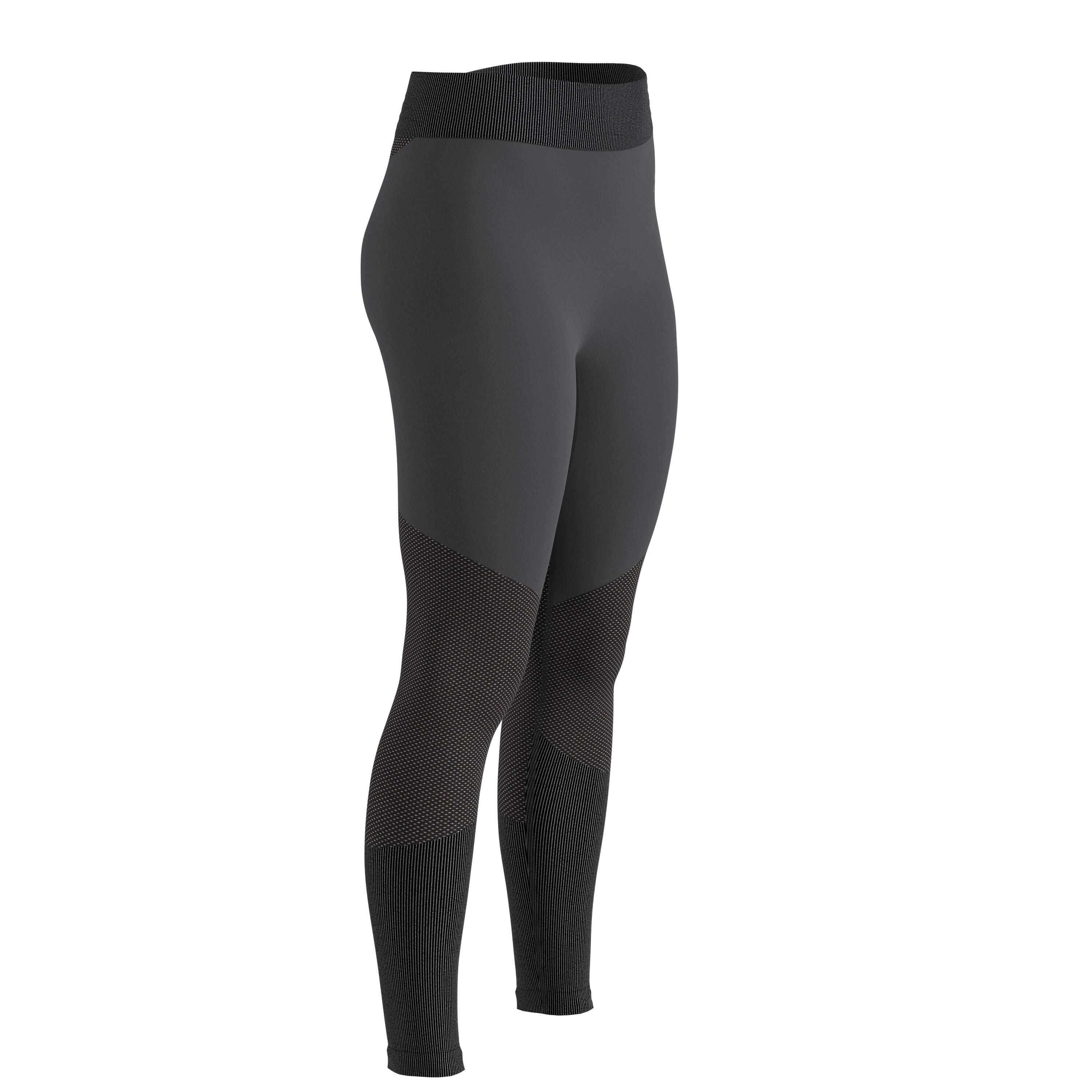 Ropa Deportiva Decathlon Ropa Mujer MontaÃ±a Ropa Deportiva De