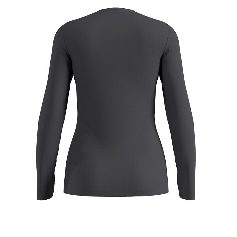 Sous-vêtements Thermiques Alpinus Active Base Layer Set Noir Noir