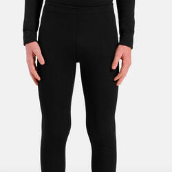 Sous-vêtement thermique enfant, ODLO Active warm haut