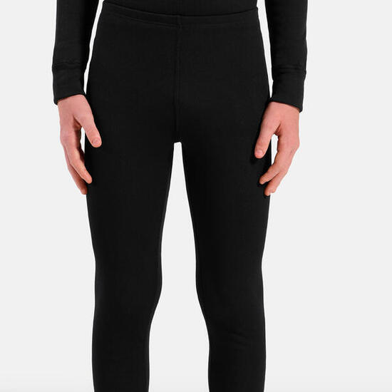 Pantaloni termici bambino ACTIVE WARM Odlo