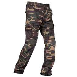 Steppe 300, Hunting Pants