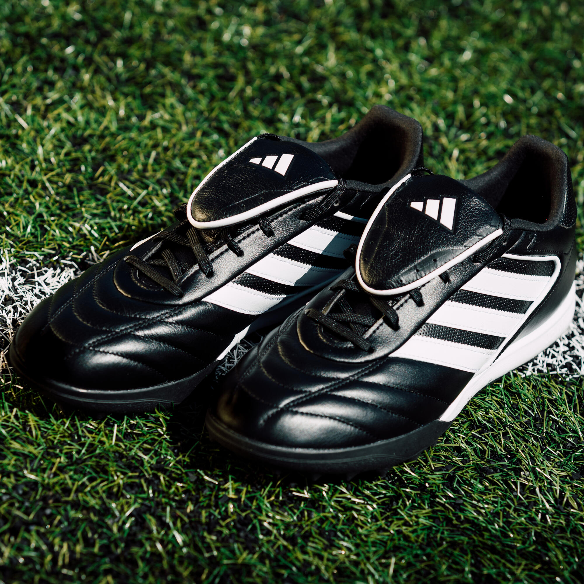 Fotbalové kopačky Copa Gloro Turf pro dospělé 11/12