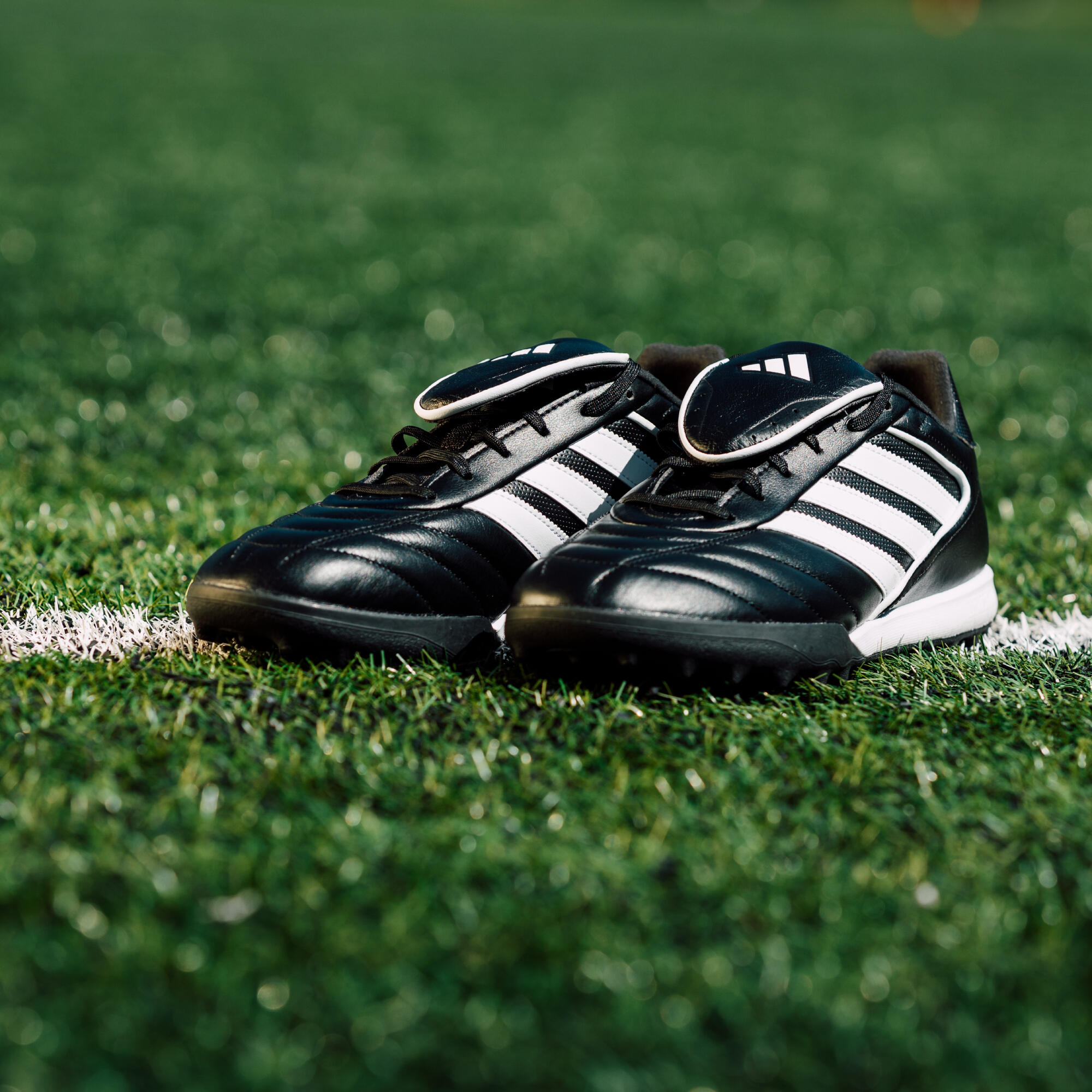 Fotbalové kopačky Copa Gloro Turf pro dospělé 9/12