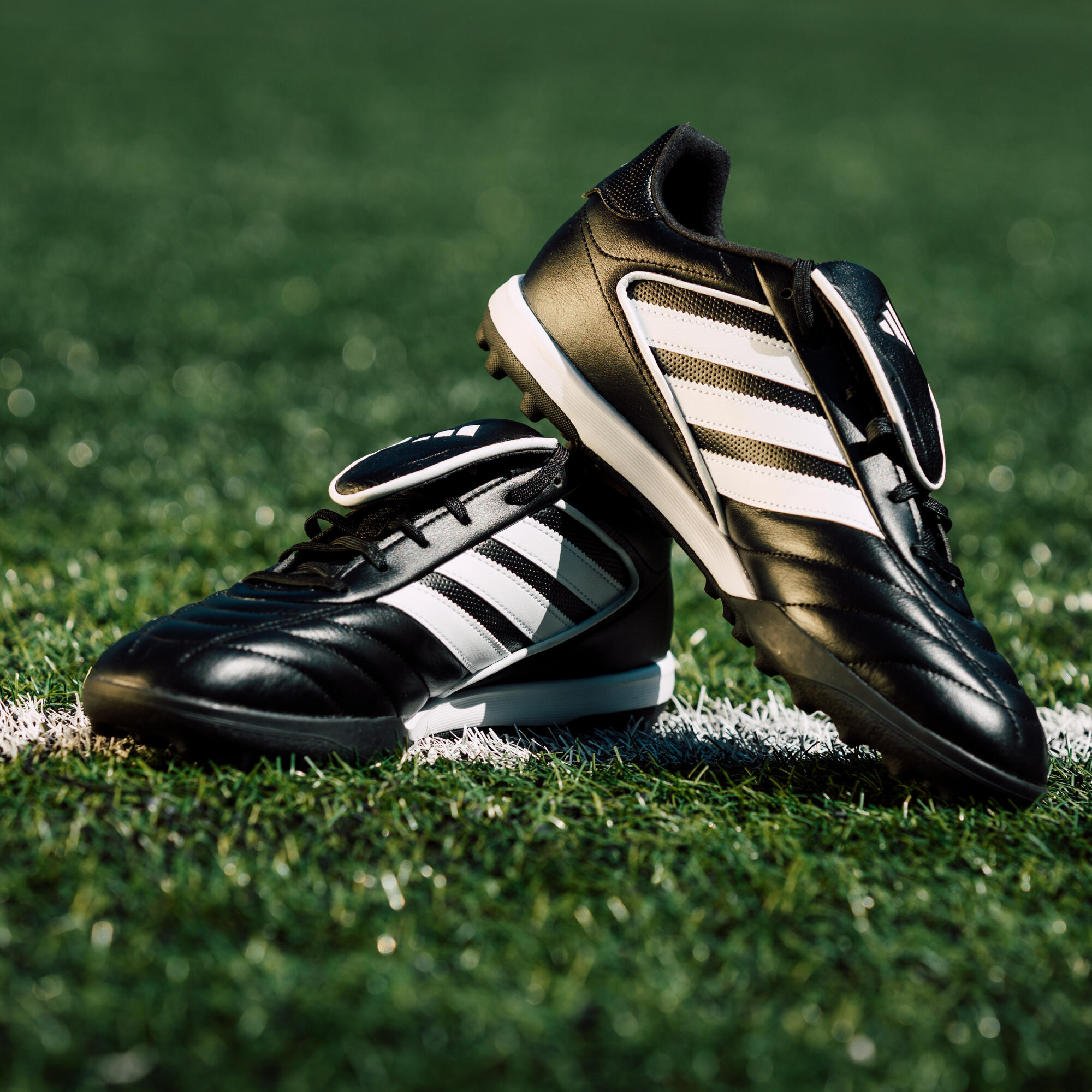 Fotbalové kopačky Copa Gloro Turf pro dospělé 8/12