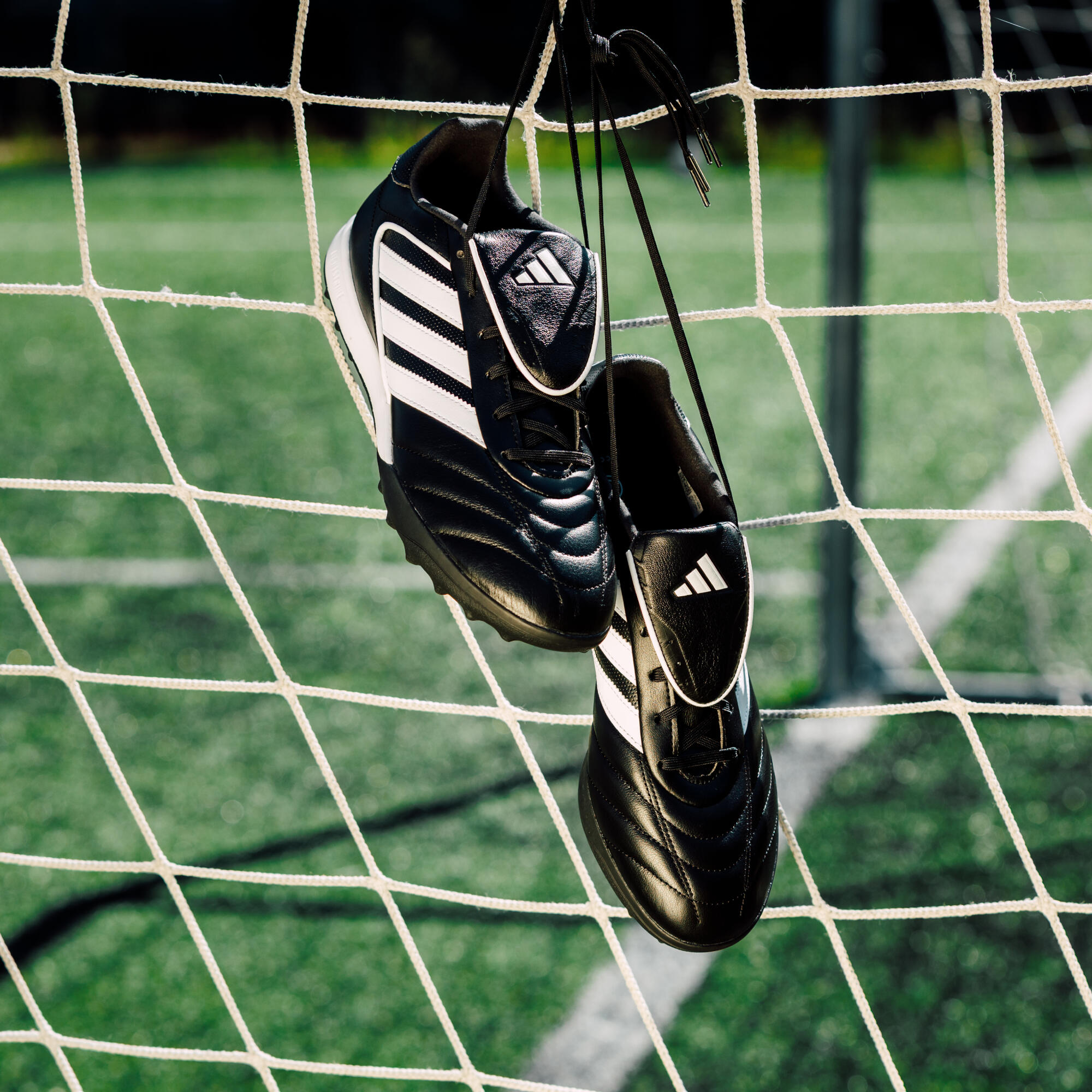 Fotbalové kopačky Copa Gloro Turf pro dospělé 12/12