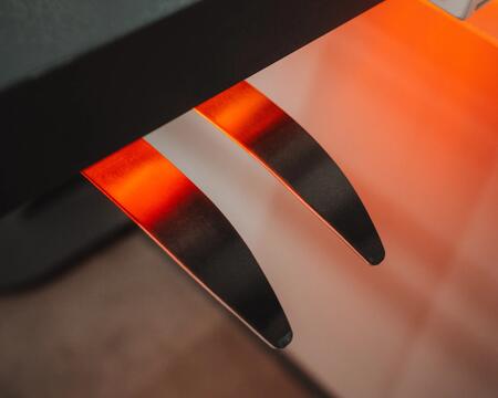 Entdecke unsere Ski-Leistungen