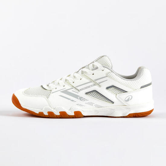 Buty do tenisa stołowego Pongori TTS 530 Lite