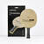Bois de tennis de table TTW Progress OFF