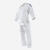 Kimono evolutif judo j200e | enfant