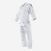 Kimono evolutif judo j200e | enfant