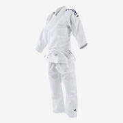 Kimono Judo J200E Evolutif Copii