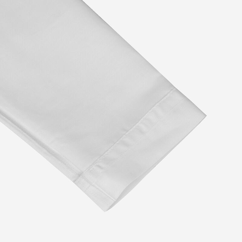 Kimono Karate Evolutiv K200E Copii 