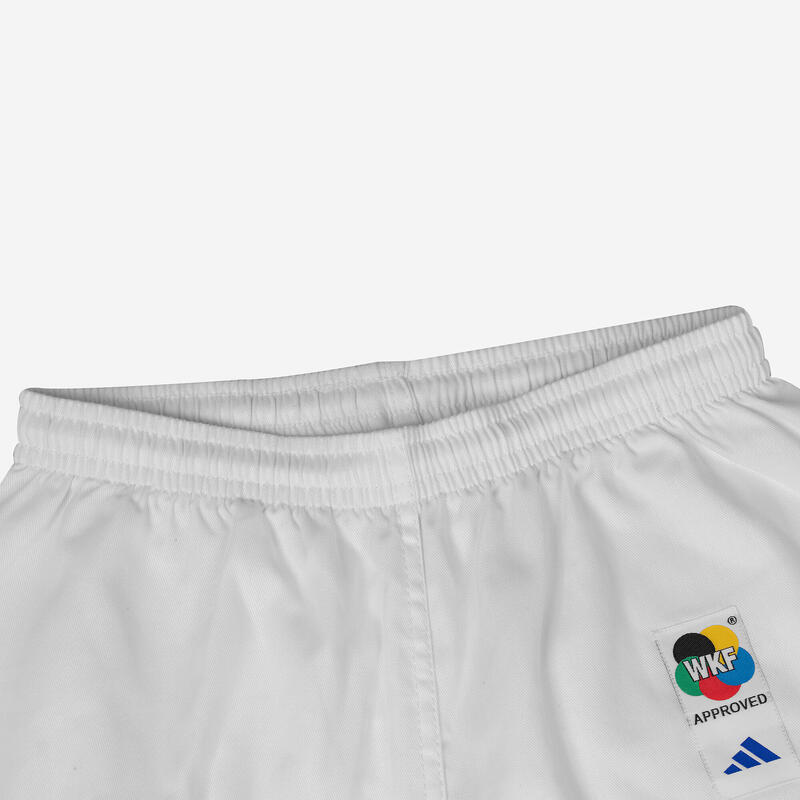 Dětské kimono na karate K200E