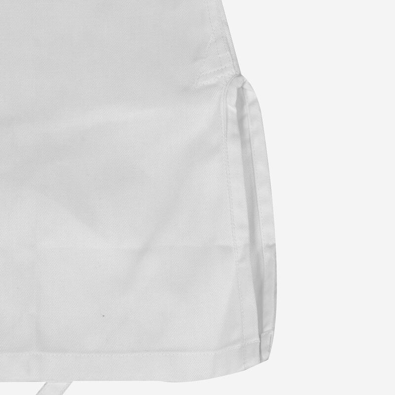 Dětské kimono na karate K200E
