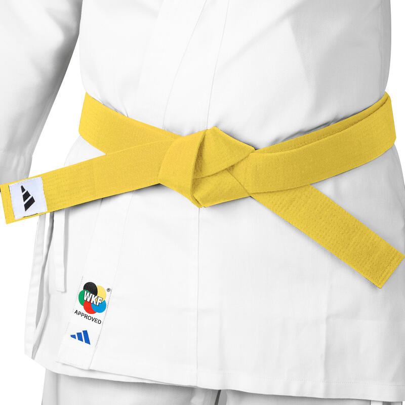 Dětské kimono na karate K200E