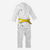 Kimono de karaté enfant evolutif k200e