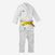 Kimono de karaté enfant evolutif k200e