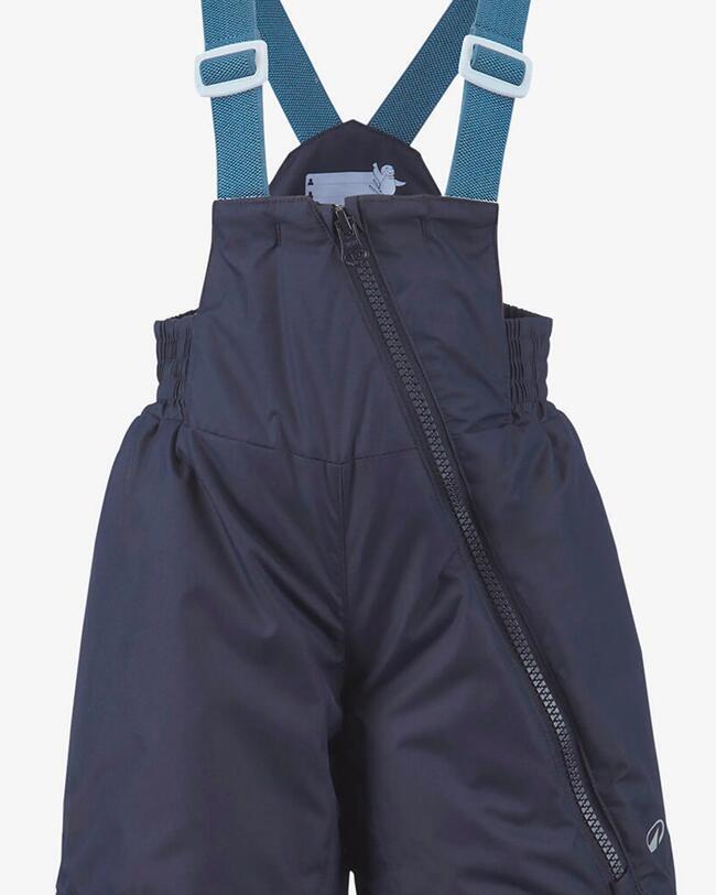 Pant 500 Toddlers