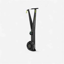 Skierg CONCEPT 2 (sans plateforme)