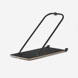 Plateforme Skierg CONCEPT 2