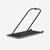 Plateforme Skierg CONCEPT 2
