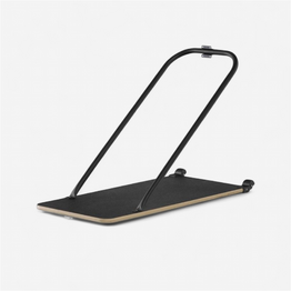 Plateforme Skierg CONCEPT 2