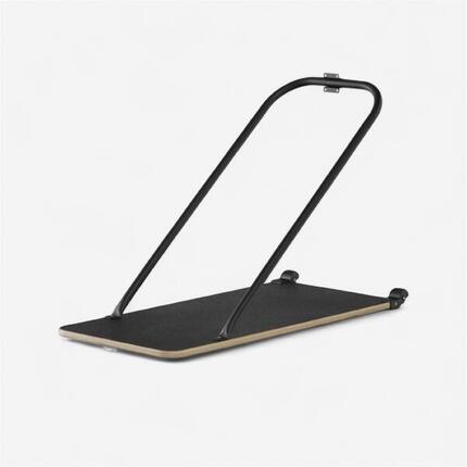 Skierg CONCEPT 2 (sans plateforme)