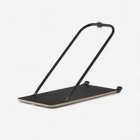 Plateforme Skierg CONCEPT 2