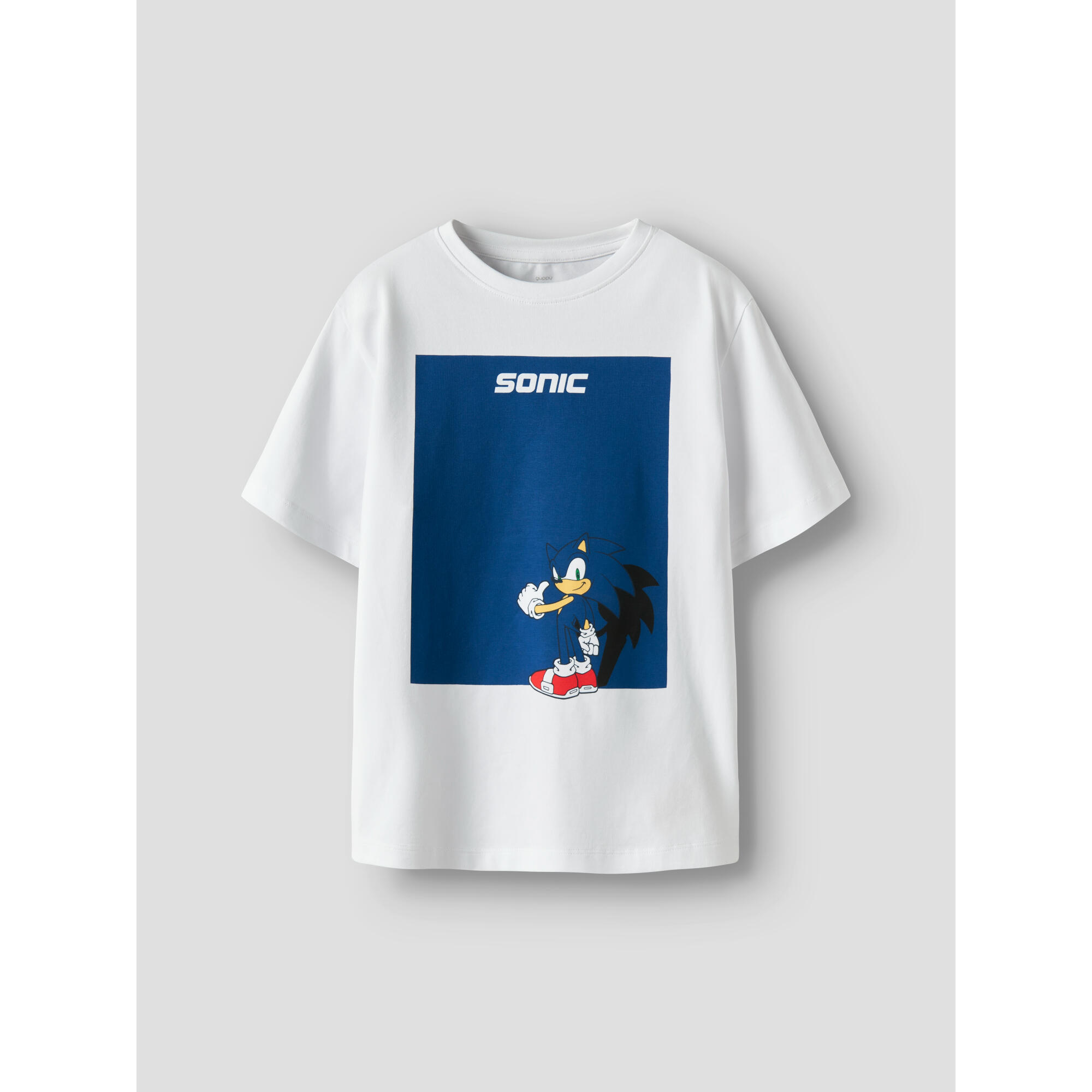 BESTSELLER picture