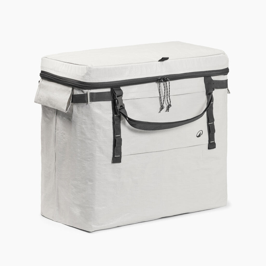 Koš za recikliranje (30 do 50 l)