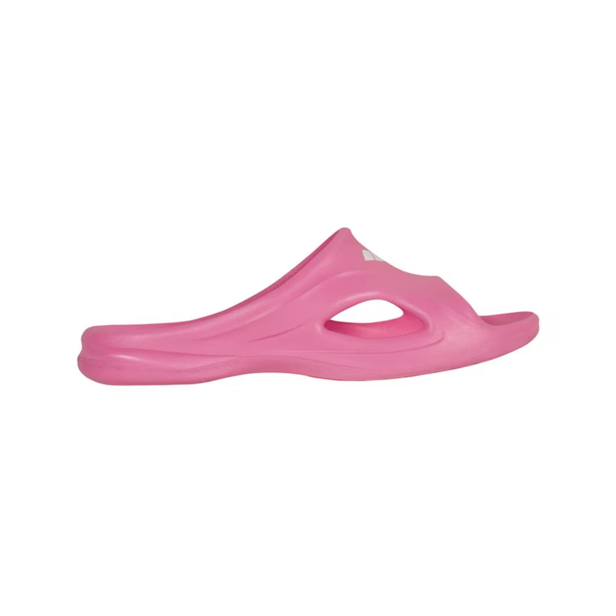 Sandalias Piscina Hydrosoft II Jr Hook Rosado - CD 3/3